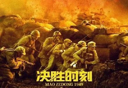 高仿威尔逊学院文凭毕业证
